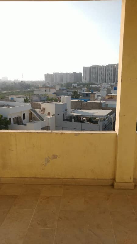 Flat For Sale In Hakeem Classic 2 Bed Lounge 6