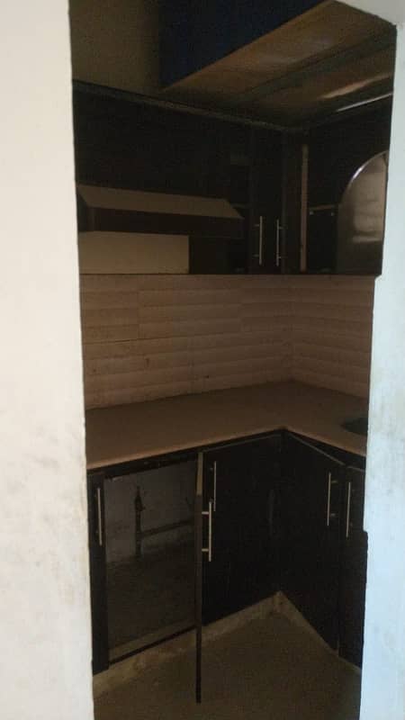 Flat For Sale In Hakeem Classic 2 Bed Lounge 7