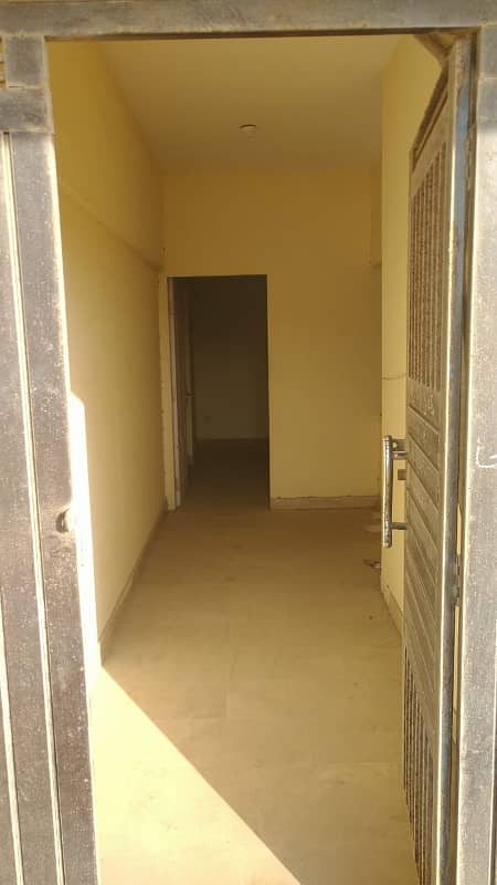 Flat For Sale In Hakeem Classic 2 Bed Lounge 8
