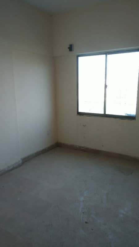 Flat For Sale In Hakeem Classic 2 Bed Lounge 10