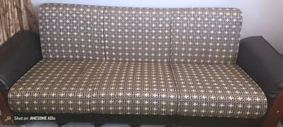 for sale new sofa bed