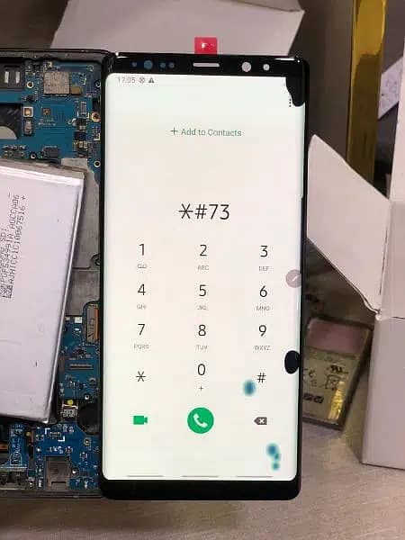 Google pixel 2 xl 3 xl 3a 4xl 4a 5xl 5a 6 pro 10 pro all mobile lcd 0