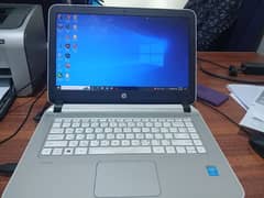 Hp Laptop for sale 0