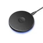 anker wireless charger, powertouch for Samsung 0