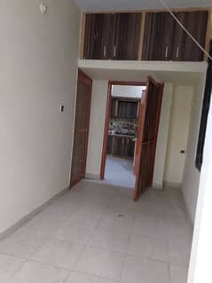 3 bed lounge b1st floor portion like a brand new for rent