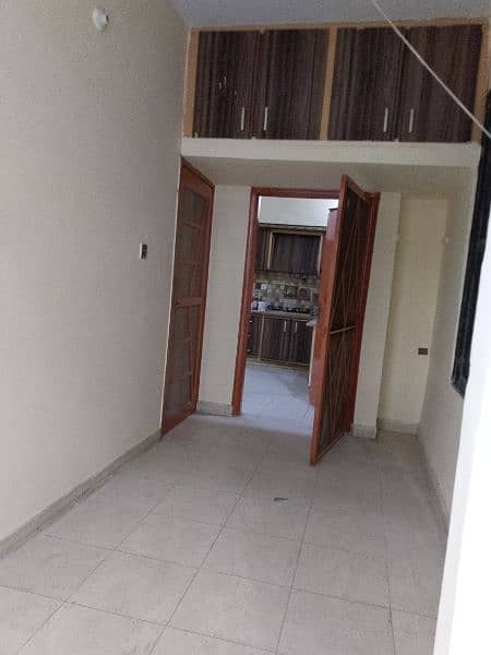 3 bed lounge b1st floor portion like a brand new for rent 0