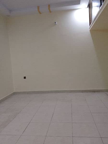 3 bed lounge b1st floor portion like a brand new for rent 5