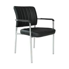 Pari model Chair Available
