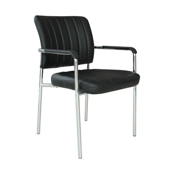 Pari model Chair Available 0