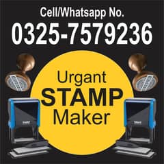 stamp maker rubber stamp self ink stamp online stamp