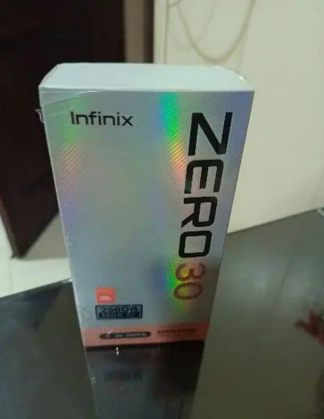 infinix zero 30.10 by 10/condition . 9 month. warenty. 4