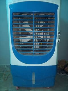 China cooler good and working condition