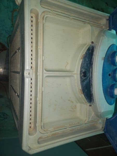 China cooler good and working condition 3