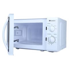 oven/Dawlance oven/Dawlance microwave oven for sale