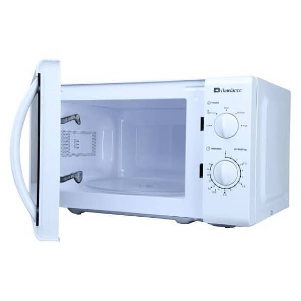 oven/Dawlance oven/Dawlance microwave oven for sale 0