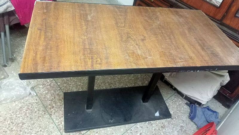 tables for sale 0