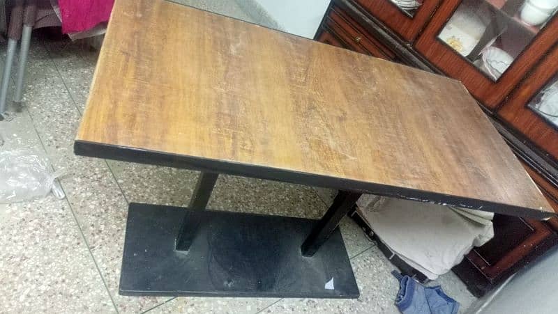 tables for sale 1