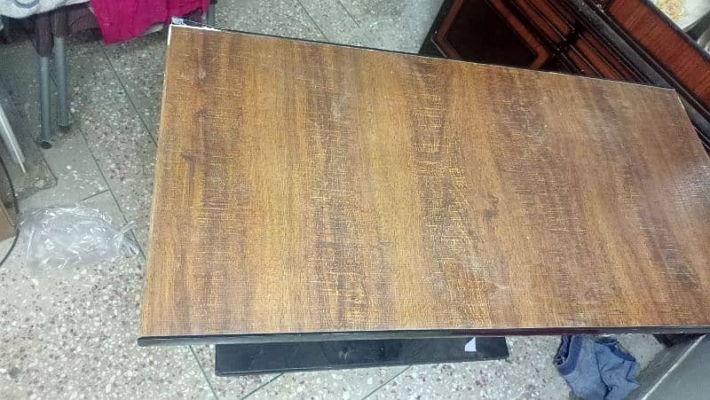 tables for sale 2