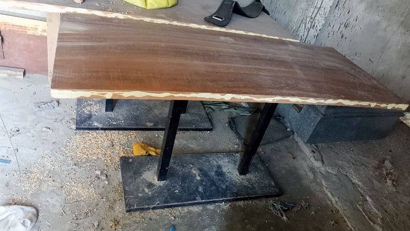 tables for sale 3