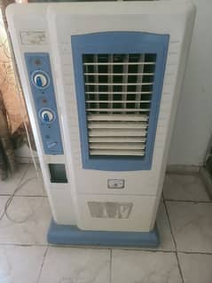 room cooler for sale