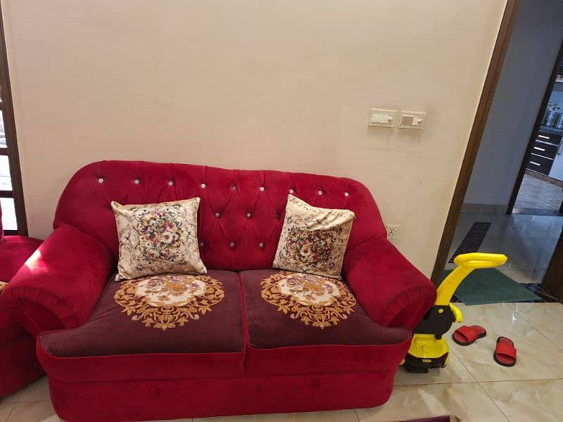 sofas for sale 0