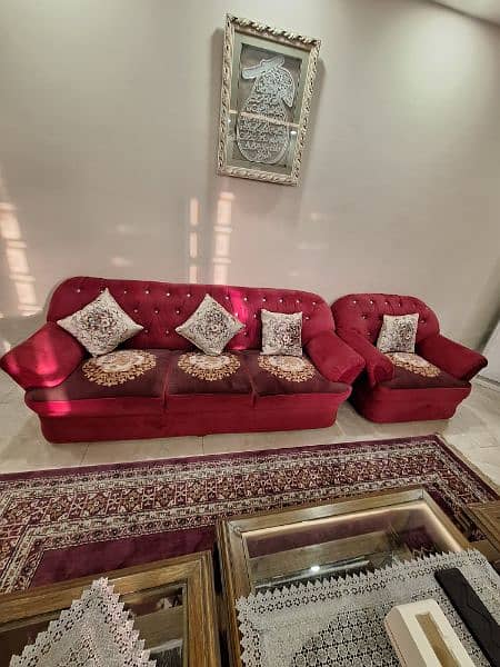 sofas for sale 1