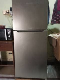 Orient Refrigerator 250 grand 0