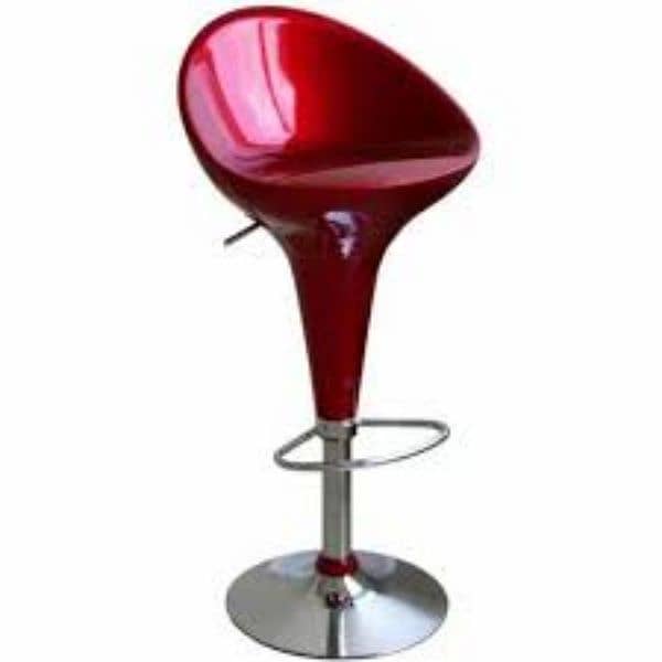 Office Executive Chairs / Imported Headrest Chair /gaming Chair 8