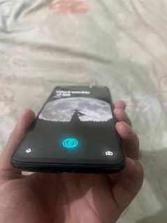 OnePlus 6T 8-128gb urgent sale