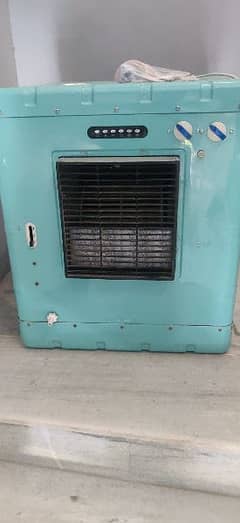 irani absal air cooler for sale