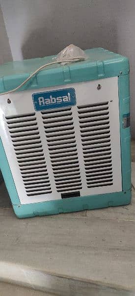 irani absal air cooler for sale 1