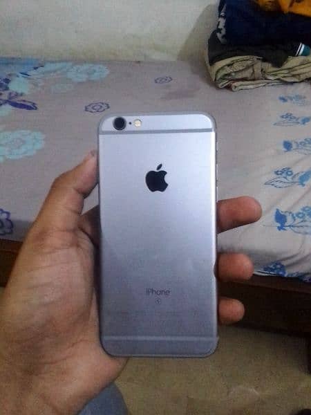 iphone 6s 64gb 1