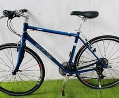Giant bicycle 26 inches 0340-1484855 whatsapp number