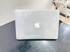 Apple Macbook Air 2013 Core i5