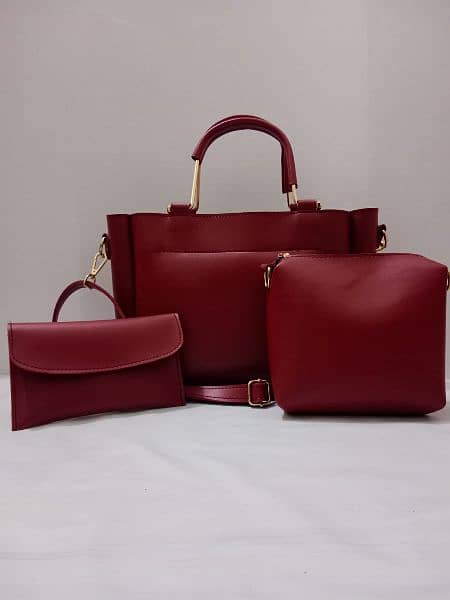 Hand bags 10