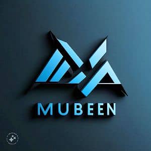 Mubeen