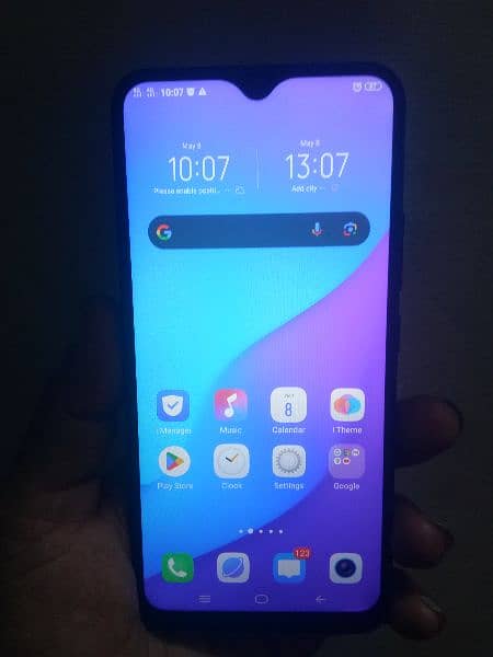 vivo y17 for sale 3