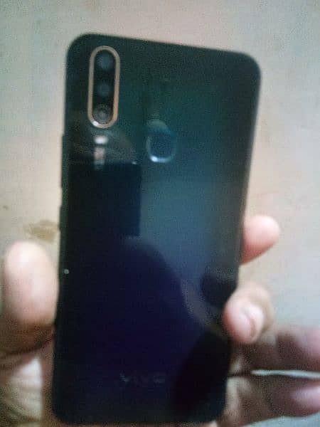 vivo y17 for sale 6