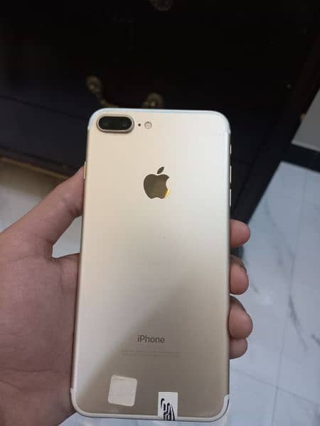 iphone 7 plus pta approved 1