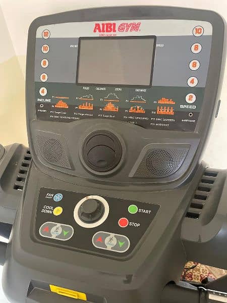 Tread mill for Sale 0