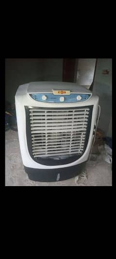 Air cooler in very good working condition