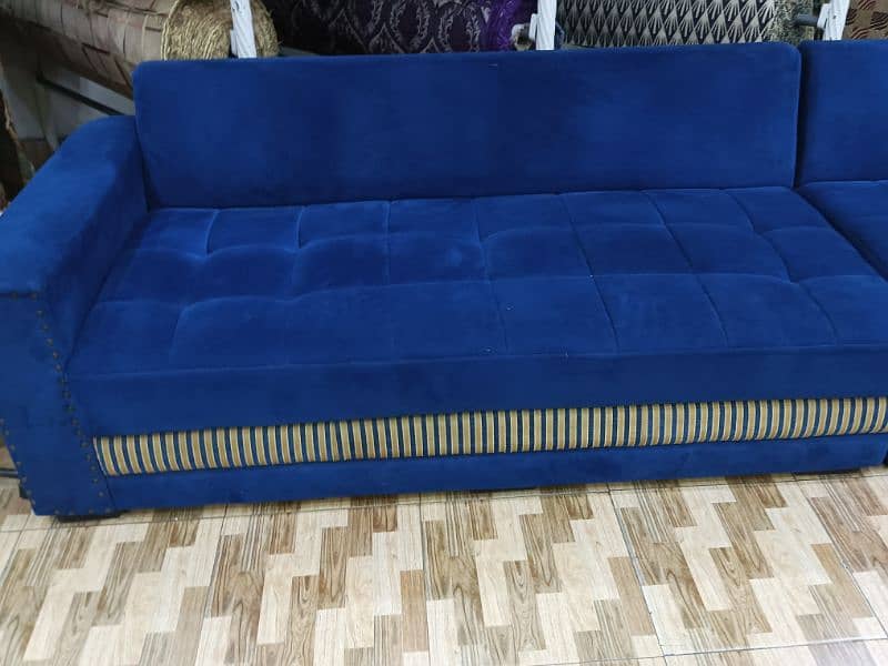 sofa set 7