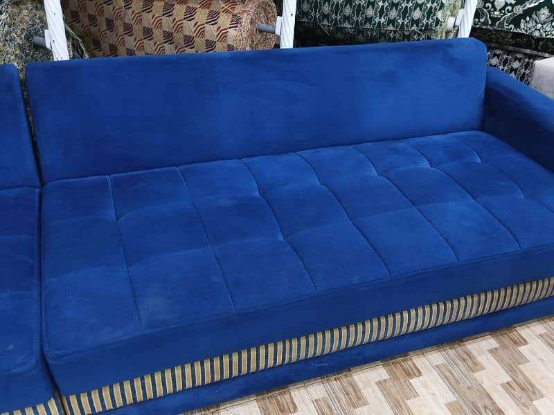 sofa set 8
