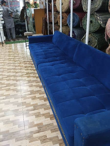 sofa set 12