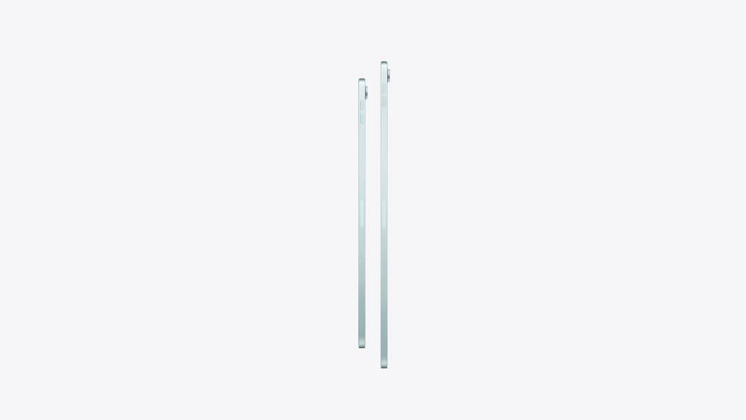 Apple iPad Air 11-inch with M2 chip (2024) (Limited PO's) 3