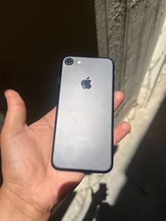 iphone 7 pta proved