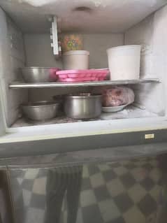 dawalnc refrigerator model 9199 working condition ma ha