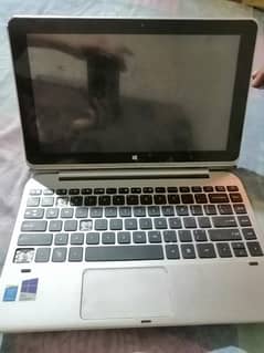 Haier Y 11 B Laptop