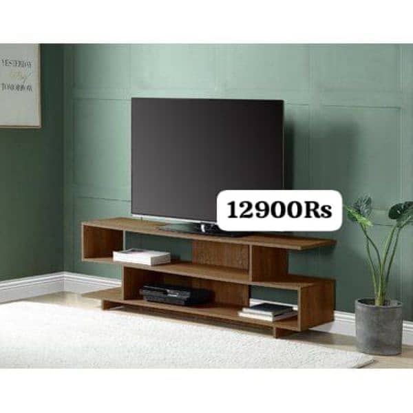 tv console/ tv racks/ tv stands/ led wall units 1