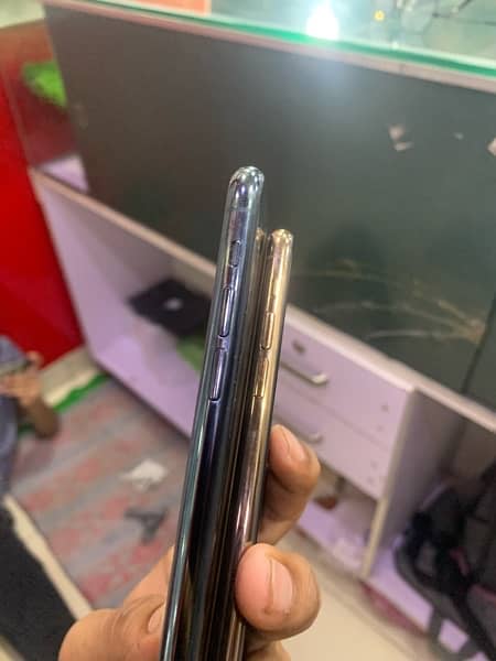 iphone 11 pro pta approved 1